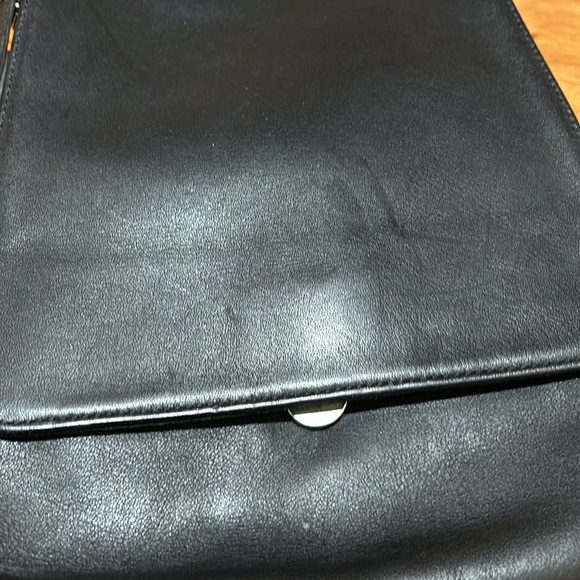 Coach bag - Picture 7 of 13